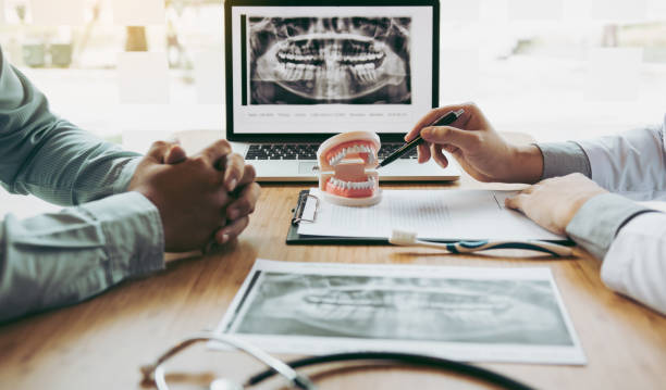 Best Cracked Tooth Emergency Dentist  in Walthourville, GA